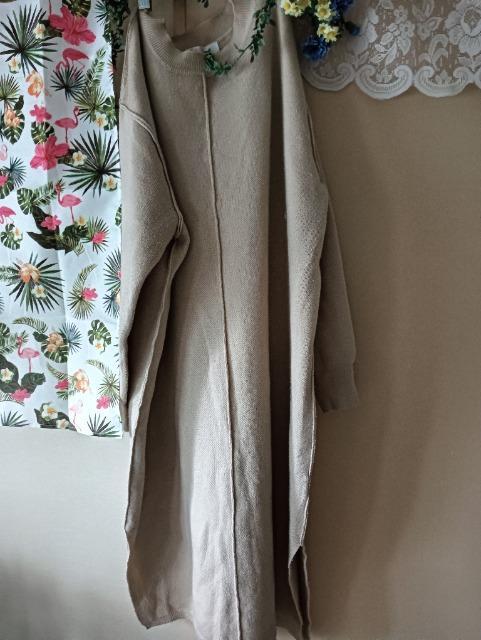 まとめて ニット < 女性ファッション  まとめて ニット < 女性ファッションの
