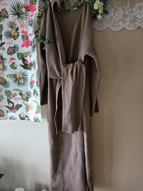 まとめて ニット < 女性ファッション  まとめて ニット < 女性ファッションの