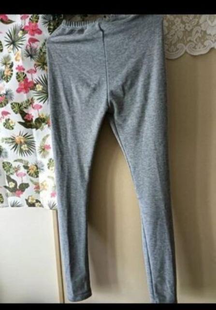 まとめて ニット < 女性ファッション  まとめて ニット < 女性ファッションの