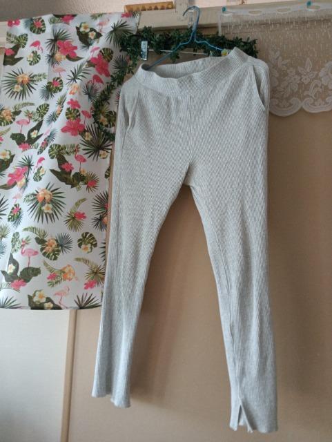 まとめて ニット < 女性ファッション  まとめて ニット < 女性ファッションの