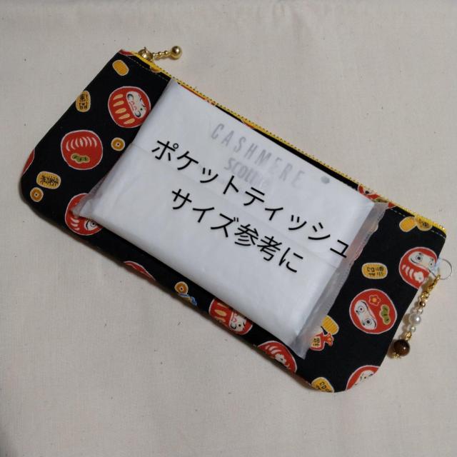 nhChN󂭂t@Xi[|[`y|[`  t@bV 
