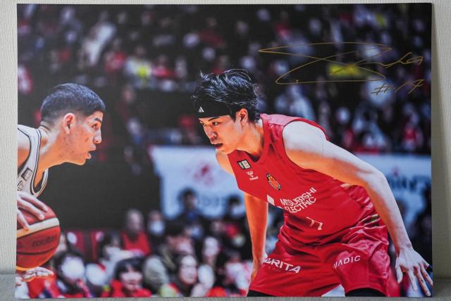 #14  얁I MTCʐ^pl(A2) 