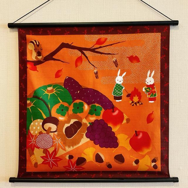 Vigpi lGʕziӁjynՁzt^yXg[ H ` I ڂ  HEH[fR {   CeA/Ct 