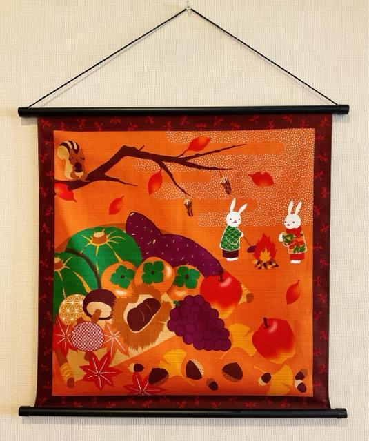 Vigpi lGʕziӁjynՁzt^yXg[ H ` I ڂ  HEH[fR {  CeA/Ct 