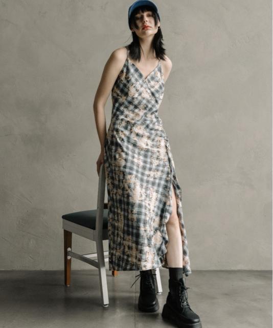 FOREVER21 jAXOL~s[X   uh 