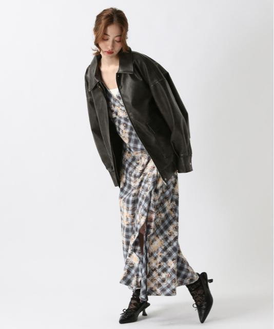 FOREVER21 jAXOL~s[X  uh 