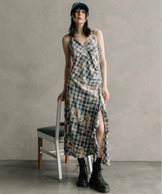 FOREVER21 jAXOL~s[X  uh 