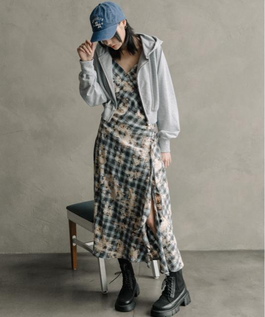 FOREVER21 jAXOL~s[X  uh 