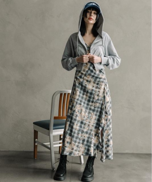 FOREVER21 jAXOL~s[X  uh 