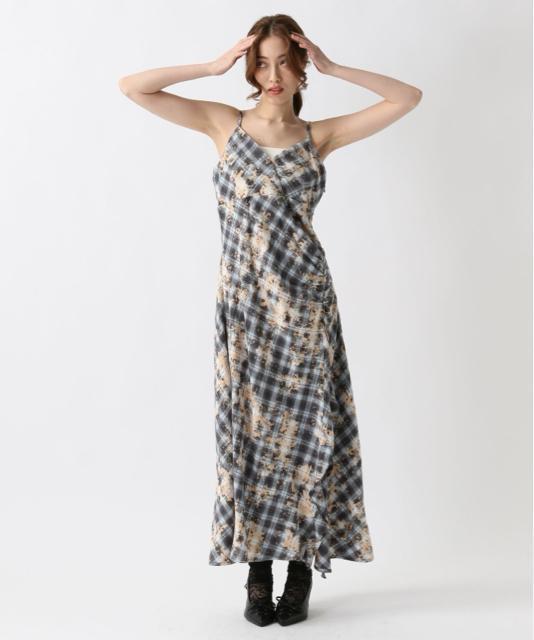 FOREVER21 jAXOL~s[X  uh 