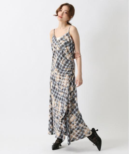 FOREVER21 jAXOL~s[X  uh 