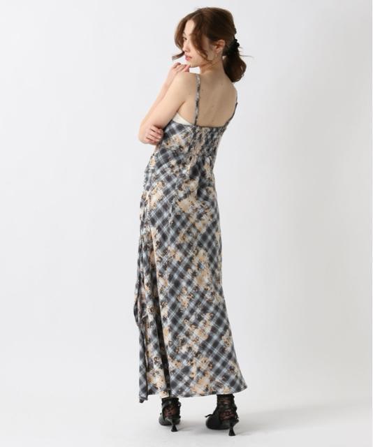 FOREVER21 jAXOL~s[X  uh 