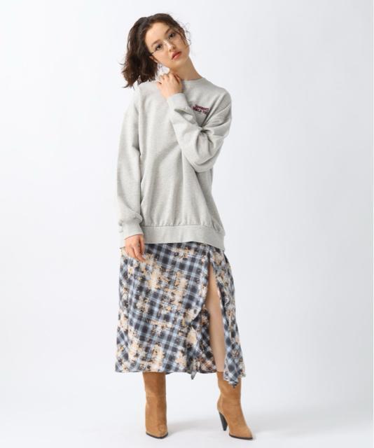 FOREVER21 jAXOL~s[X  uh 