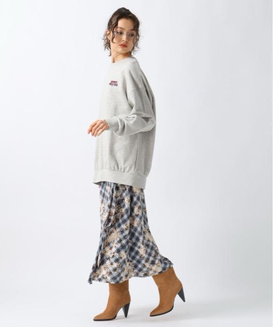 FOREVER21 jAXOL~s[X  uh 