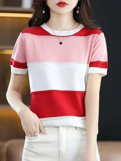 爆ヤス価格1390円★レディース アイススリッキーファイバー100%ビスコースTシャツ 日本サイズ M 明るい黄色 < 女性ファッション 爆ヤス価格1390円★レディース アイススリッキーファイバー100%ビスコースTシャツ 日本サイズ M 明るい黄色 < 女性ファッションの