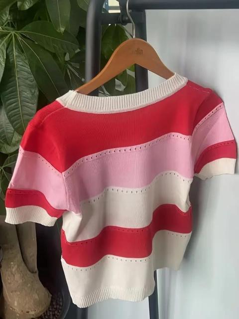 爆ヤス価格1390円★レディース アイススリッキーファイバー100%ビスコースTシャツ 日本サイズ M 明るい黄色 < 女性ファッション 爆ヤス価格1390円★レディース アイススリッキーファイバー100%ビスコースTシャツ 日本サイズ M 明るい黄色 < 女性ファッションの