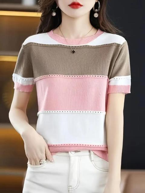 爆ヤス価格1390円★レディース アイススリッキーファイバー100%ビスコースTシャツ 日本サイズ M 明るい黄色 < 女性ファッション 爆ヤス価格1390円★レディース アイススリッキーファイバー100%ビスコースTシャツ 日本サイズ M 明るい黄色 < 女性ファッションの