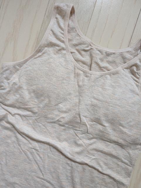 kATSUGIHijuni zJbvt^NgbvȍugbvVi  LbY/xr[ 