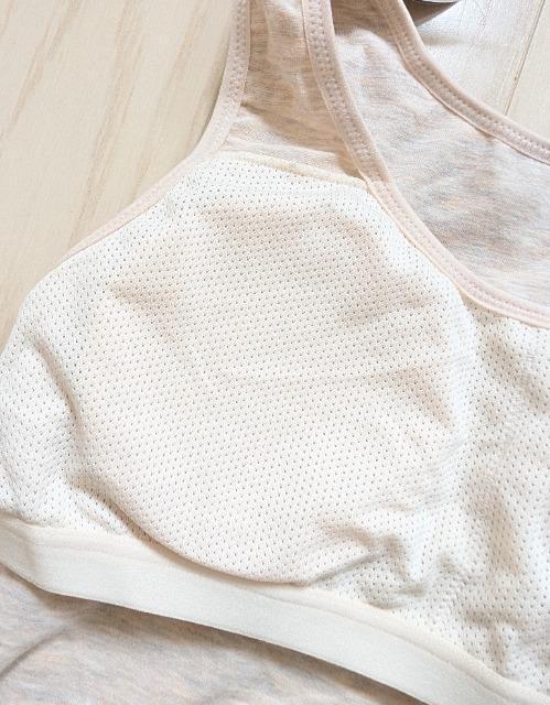 kATSUGIHijuni zJbvt^NgbvȍugbvVi  LbY/xr[ 