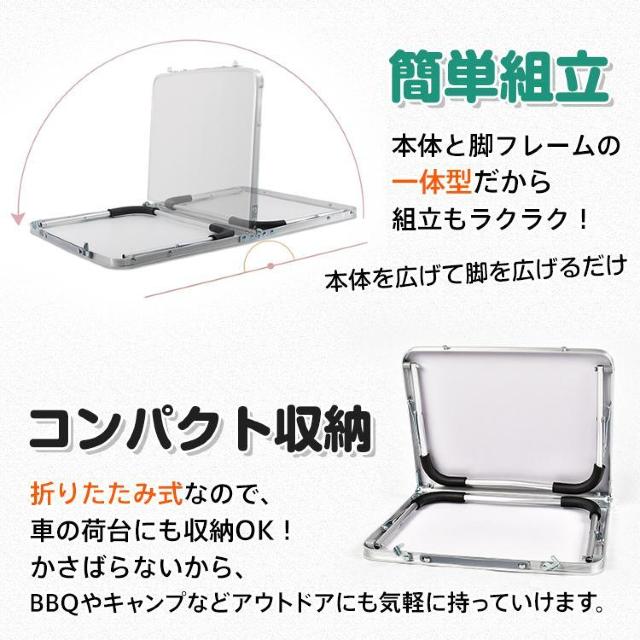 AEghAe[u [e[u ܂肽݃e[u Vo[ W[ Lv  BBQ Lv ނ  W[/X|[c 