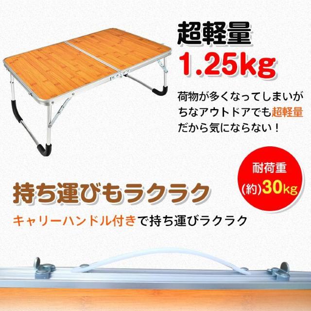 AEghAe[u [e[u ܂肽݃e[u Vo[ W[ Lv  BBQ Lv ނ  W[/X|[c 