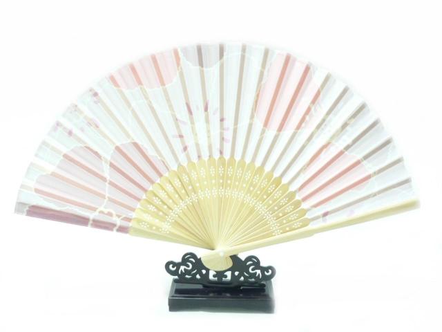 aq E|/z EViEI   t@bV 