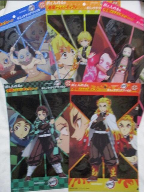 Sł̐n@M~bN NAt@C@STZbg@Tg[   Aj/R~bN/LN^[ 