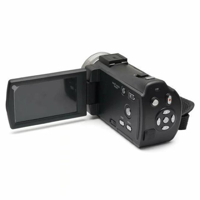 ���Â��ꏊ�ł��B�e�ł��鎇�O���B�e�@�\�t�� ��Ԃ�Â��ꏊ�ł���������B�e�V�[���ɍ��킹�Ď������ߐԊO���@�\�t���n���f�B�J���� �� �Ɠd/AV�� 