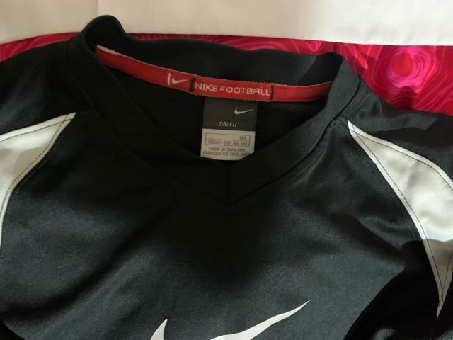 160 cmナイキ NIKE 上着+上履き体操服用巾着2枚 送料無料 < ブランド  160 cmナイキ NIKE 上着+上履き体操服用巾着2枚 送料無料 < ブランドの