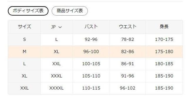 超お買い得1490円★メンズ サンディエゴゴルフクラブポロシャツ 半袖  ロゴ&イーグル USAサイズM(日本サイズXL相当) < 男性ファッション  超お買い得1490円★メンズ サンディエゴゴルフクラブポロシャツ 半袖  ロゴ&イーグル USAサイズM(日本サイズXL相当) < 男性ファッションの
