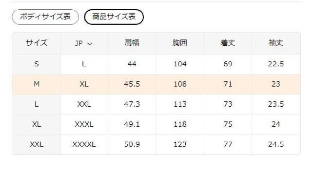超お買い得1490円★メンズ サンディエゴゴルフクラブポロシャツ 半袖  ロゴ&イーグル USAサイズM(日本サイズXL相当) < 男性ファッション  超お買い得1490円★メンズ サンディエゴゴルフクラブポロシャツ 半袖  ロゴ&イーグル USAサイズM(日本サイズXL相当) < 男性ファッションの