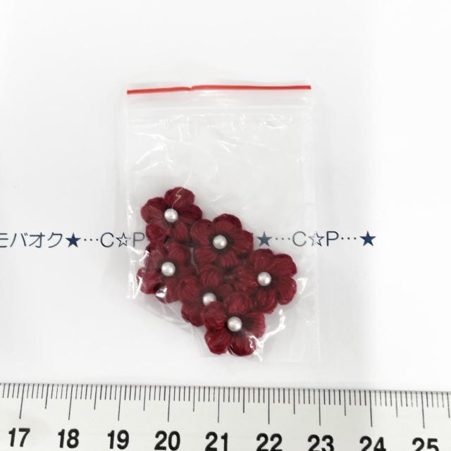 18*nhCh􏬂ȂՂ肨ԃ`[t@3 