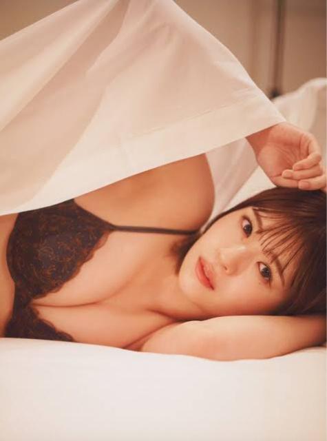 【送料無料】日向坂46松田好花 写真フォトL判10枚セット E < タレントグッズ  【送料無料】日向坂46松田好花 写真フォトL判10枚セット E < タレントグッズの