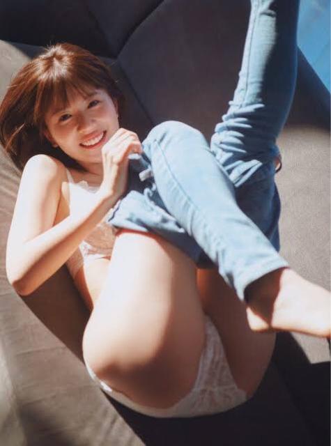 【送料無料】日向坂46松田好花 写真フォトL判10枚セット E < タレントグッズ  【送料無料】日向坂46松田好花 写真フォトL判10枚セット E < タレントグッズの