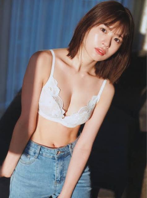 【送料無料】日向坂46松田好花 写真フォトL判10枚セット E < タレントグッズ  【送料無料】日向坂46松田好花 写真フォトL判10枚セット E < タレントグッズの