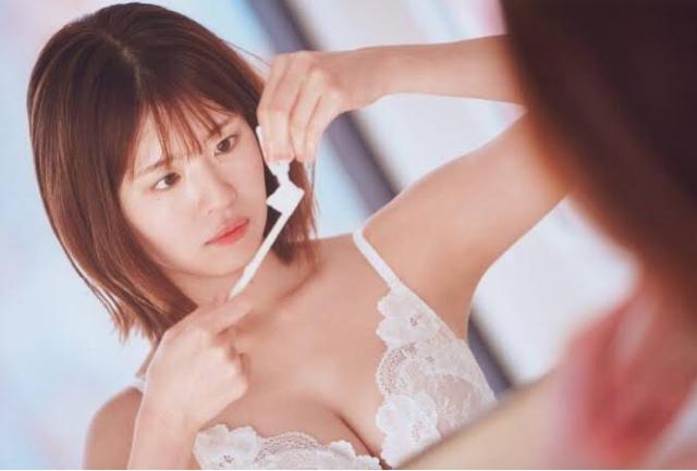 【送料無料】日向坂46松田好花 写真フォトL判10枚セット E < タレントグッズ  【送料無料】日向坂46松田好花 写真フォトL判10枚セット E < タレントグッズの