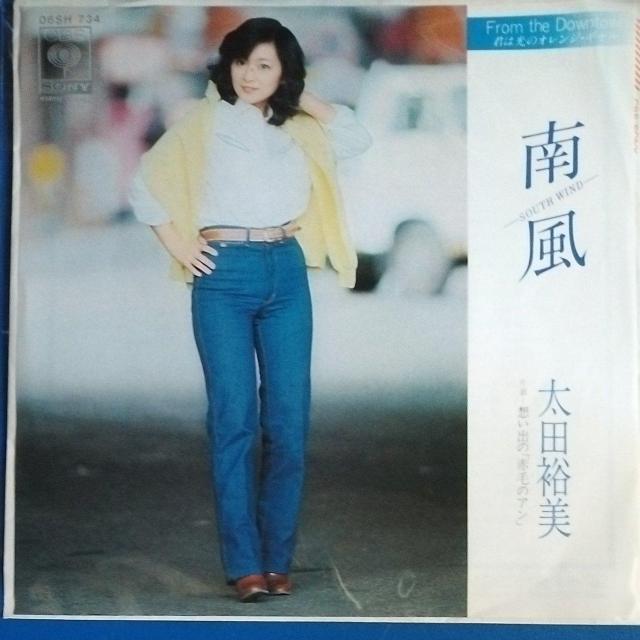 cT@VOR[h@앗   CD/DVD/rfI 