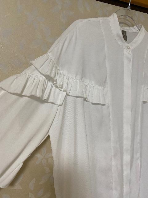 �Z���N�g�V���b�v�w���@��l���q���Ȃ�u���E�X�@�����ҏ���