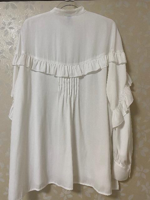 �Z���N�g�V���b�v�w���@��l���q���Ȃ�u���E�X�@�����ҏ���