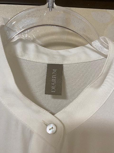 �Z���N�g�V���b�v�w���@��l���q���Ȃ�u���E�X�@�����ҏ���