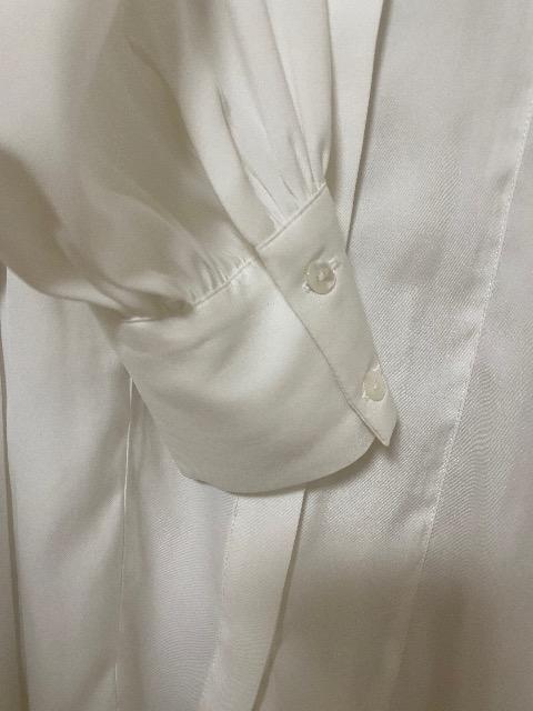 �Z���N�g�V���b�v�w���@��l���q���Ȃ�u���E�X�@�����ҏ���