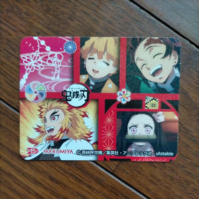 Sł̐n@3_Zbg@N[Q[@۔V[  zr[ 