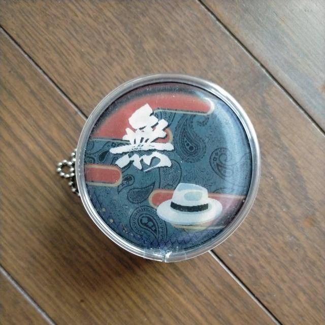 Sł̐n@3_Zbg@N[Q[@۔V[  zr[ 