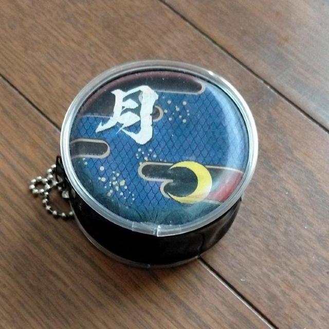 Sł̐n@3_Zbg@N[Q[@۔V[  zr[ 