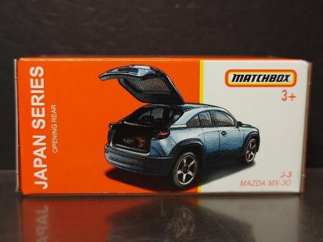 }b`{bNXWpV[Yi-Rl`yc` lw-ROJi  zr[ 