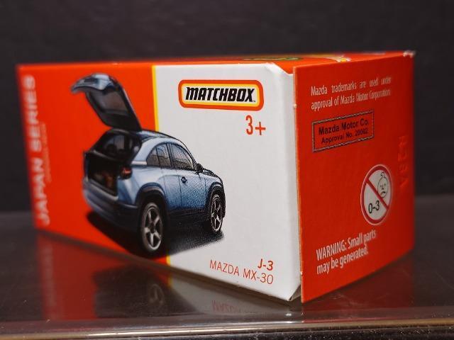 }b`{bNXWpV[Yi-Rl`yc` lw-ROJi  zr[ 