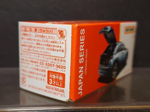 }b`{bNXWpV[Yi-Rl`yc` lw-ROJi  zr[ 