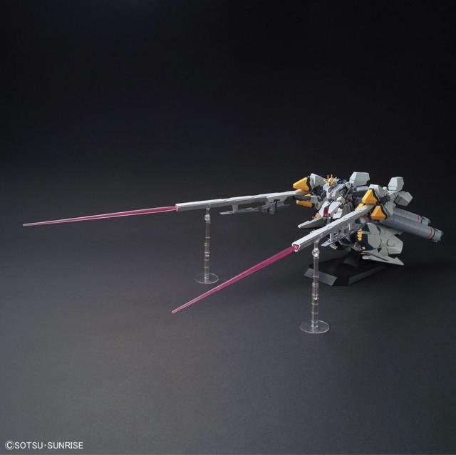 HG  1/144  ieBuK_@A  zr[ 