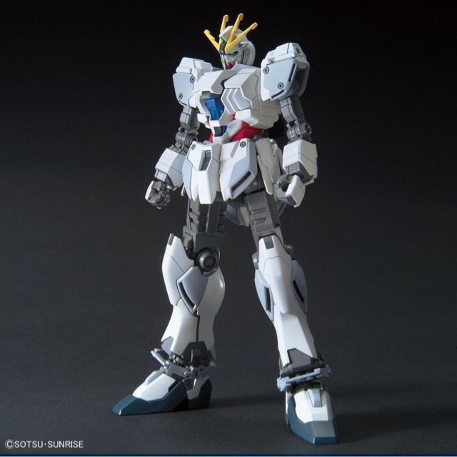 HG  1/144  ieBuK_@A  zr[ 