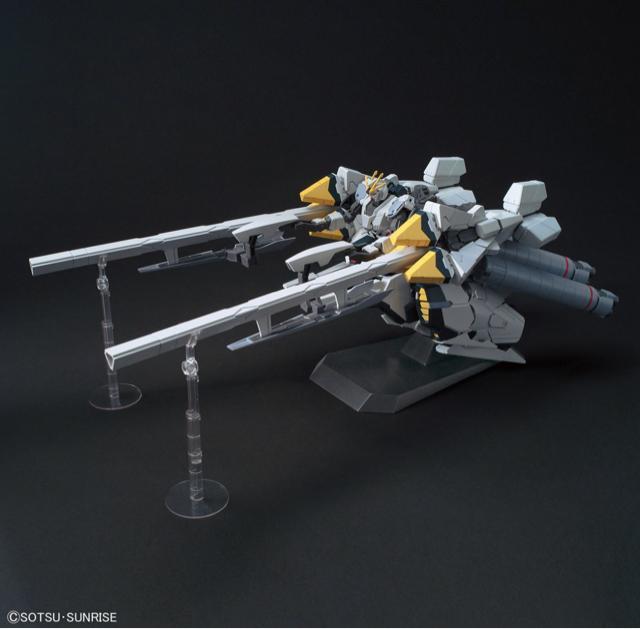 HG  1/144  ieBuK_@A  zr[ 